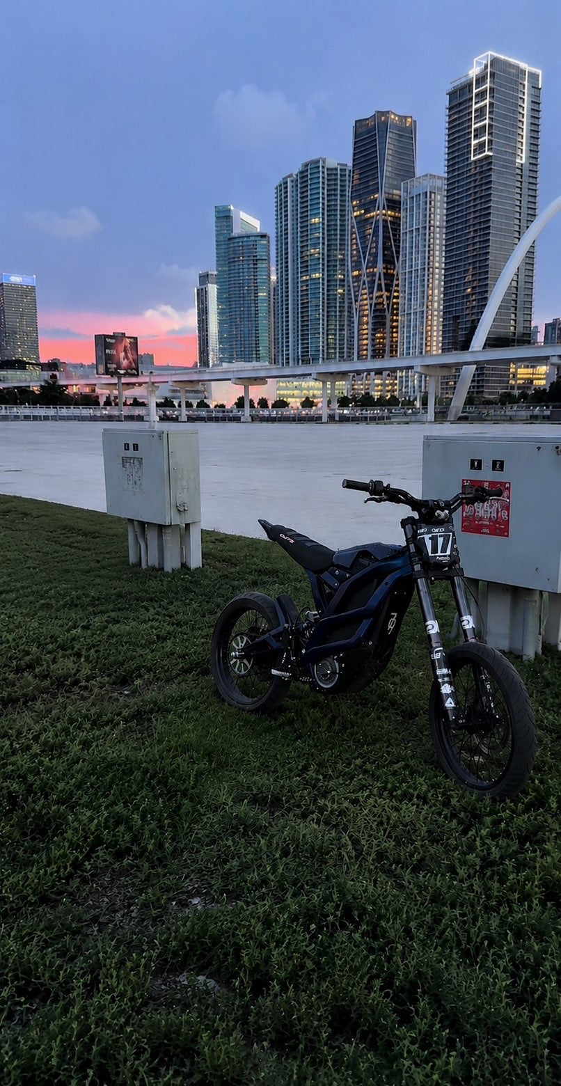 79 Bike