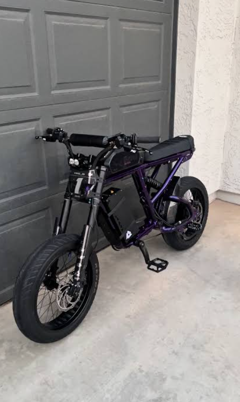 Super 73