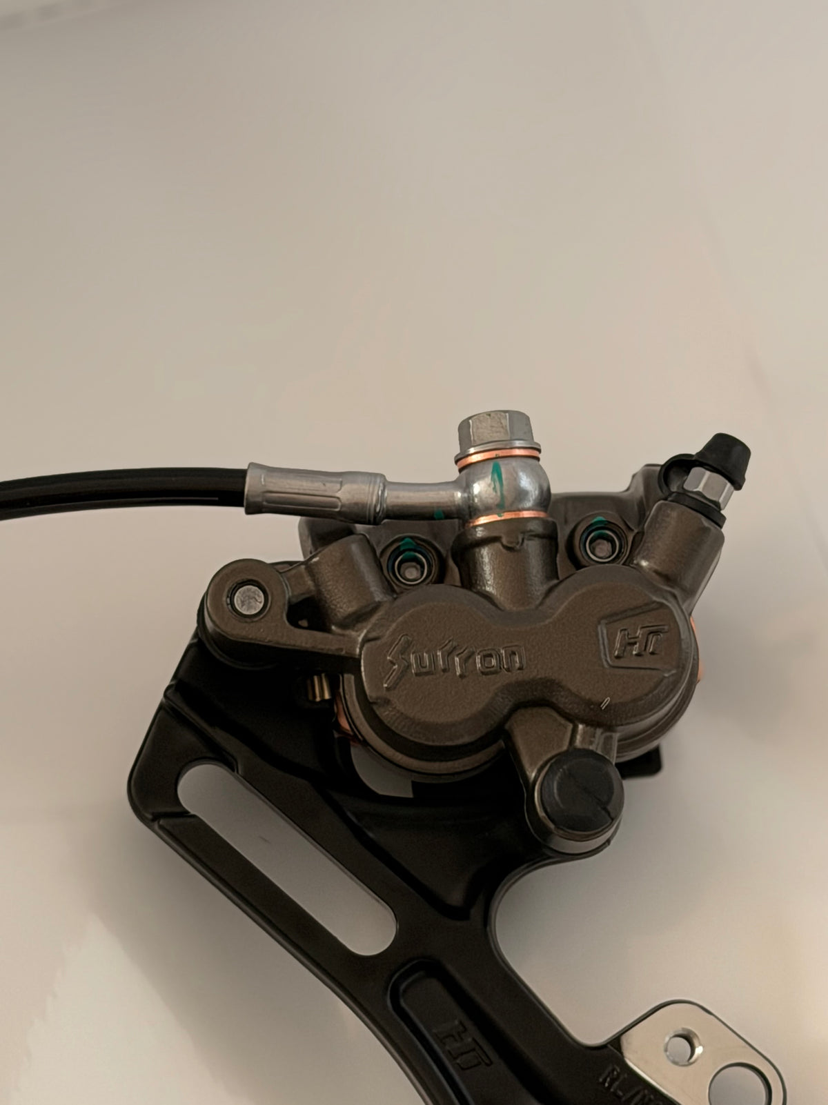 OEM Ultra Bee Brakes GIVEAWAY for all Surrons and 79bikes ends August 31