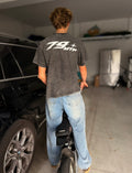 79 MTP Tee Shirts