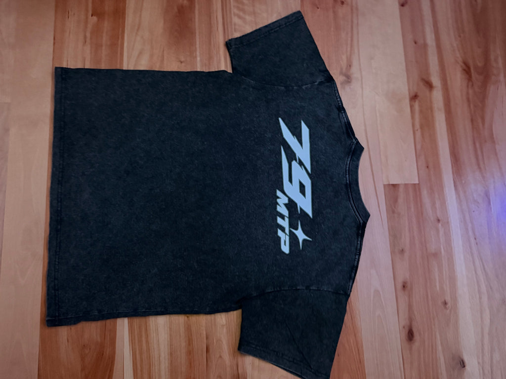 79 MTP Tee Shirts