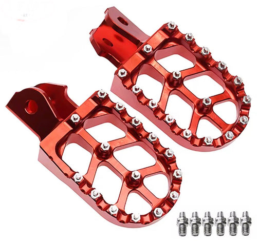cnc pegs for all emotos