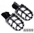 cnc pegs for all emotos
