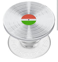spinners