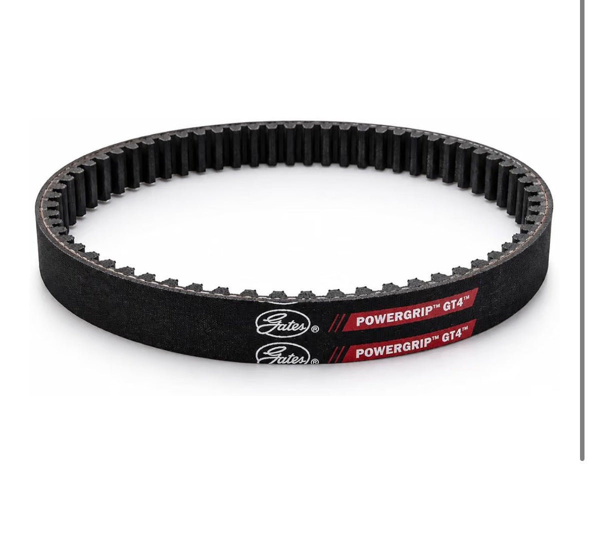 drive belt for all 79bikes and surron lbx