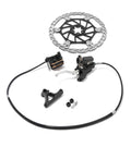 PREORDER TWO WEEKS ultra bee brake v1 for all surron lbx and 79bikes