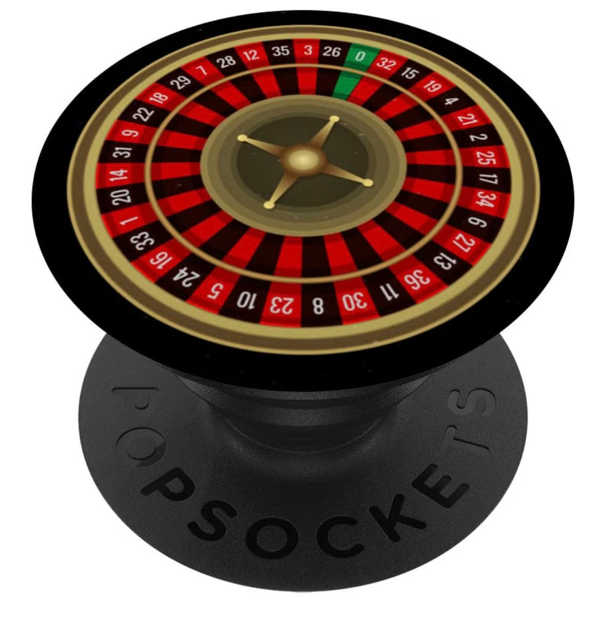 spinners