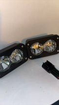 Baja Light for all 79bikes