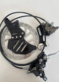 , OEM Surron Ultra Bee Brake Kit For 79 Bike falcon Pro, Surron LBX Eride Pro 3.0,