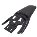 Carbon Fiber Rear Fender