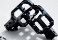 Prickly Style Pegs For all 79Bikes/LBX/rtr/eridepro/talaria