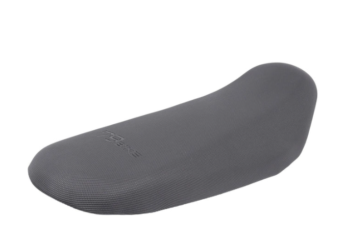 replacement foam for all surrons lbx and 79bikes