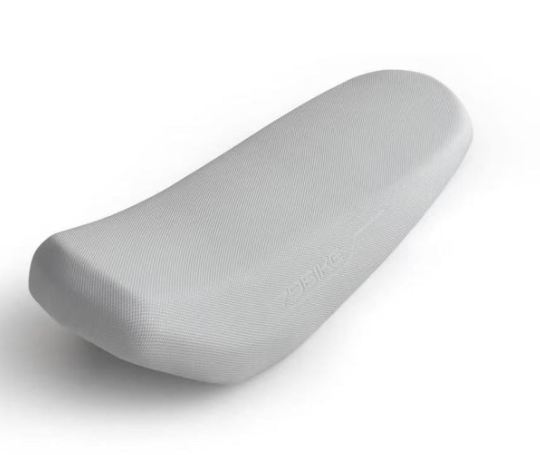 replacement foam for all surrons lbx and 79bikes