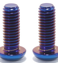 Battery Fixing Bolts for Surron LBX
