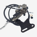 ETM RTR\LITE Ultra Bee Brake Kit