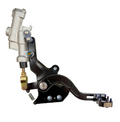 PREORDER ONE WEEK. Surron ultra bee footbrake for surron lbx and all 79bike models