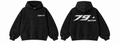 79 MTP Hoodies