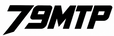79motoparts - Home