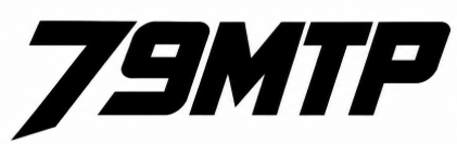 79motoparts