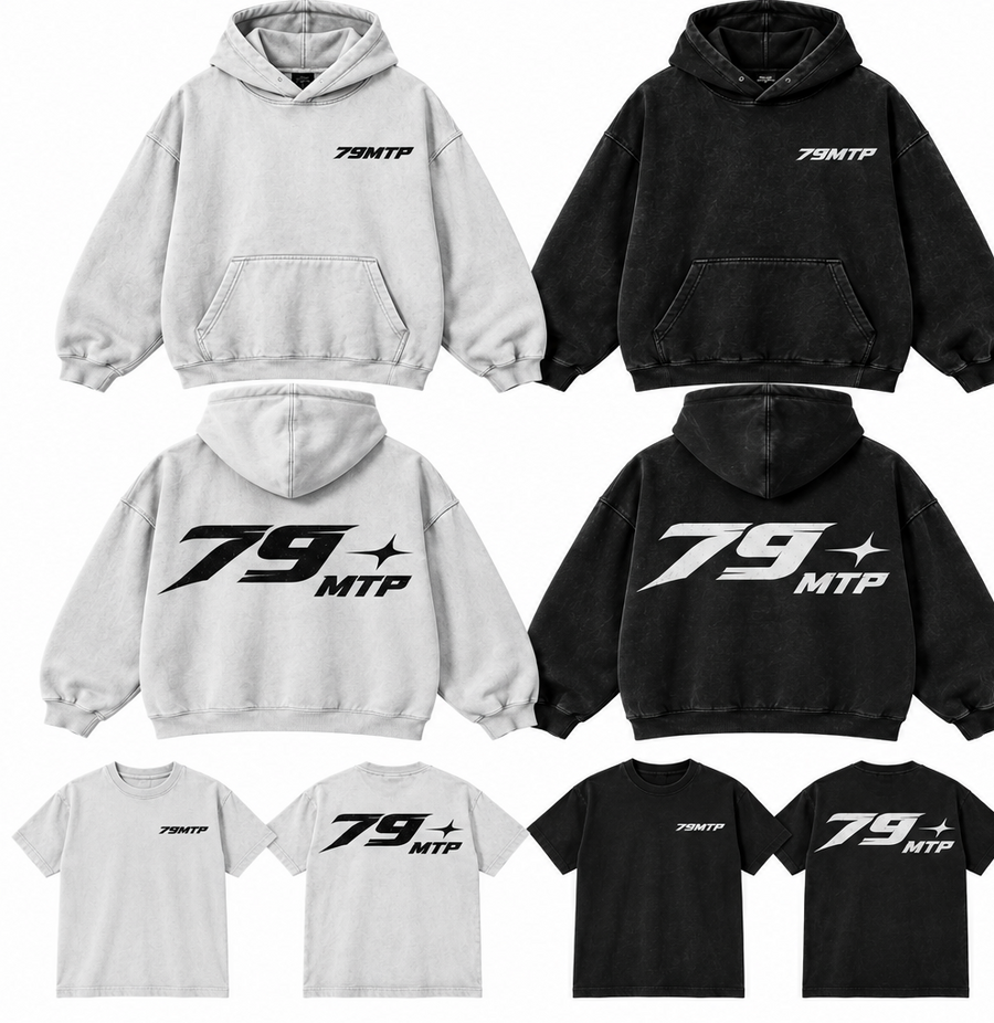 Shop All Clothing